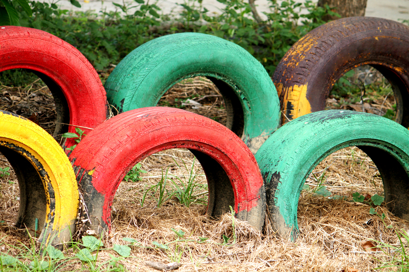 Household Waste Reduction Tactics for Green Living