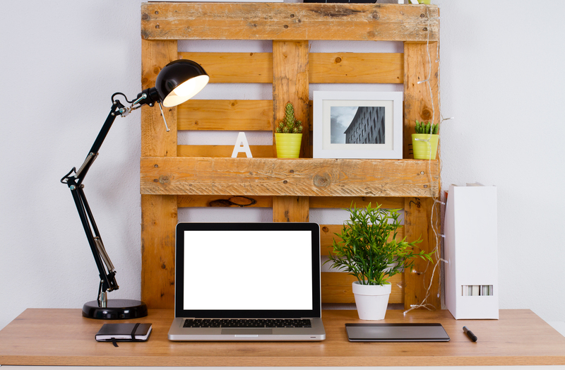 The Positive Environmental Ripple of Recycling E-Waste