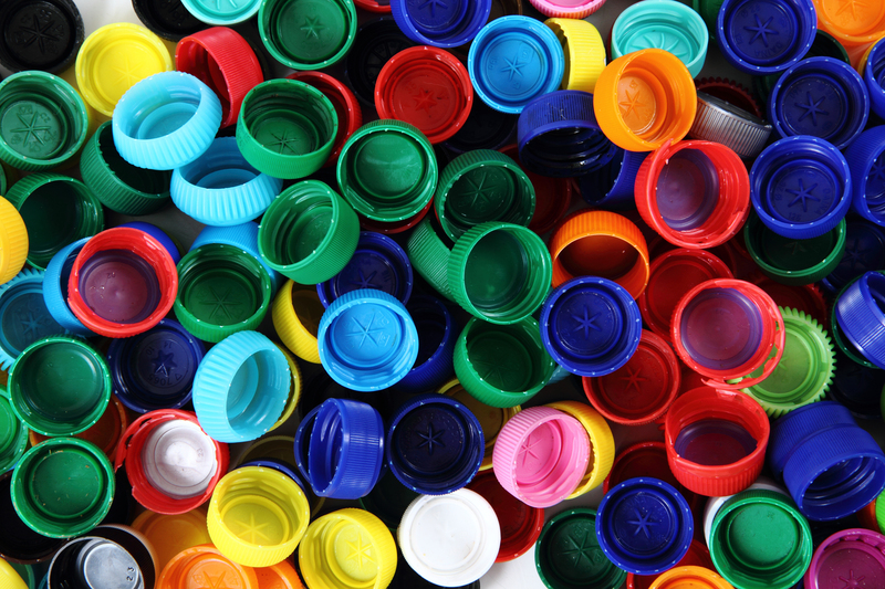 The Positive Environmental Ripple of Recycling E-Waste