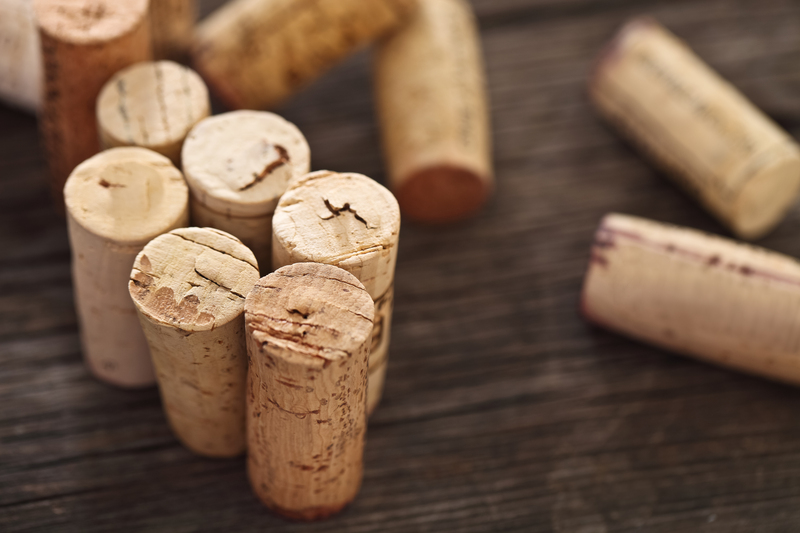 rubbish collection waste removal